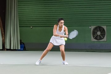 Bild 337 - Kay Lund Turnier